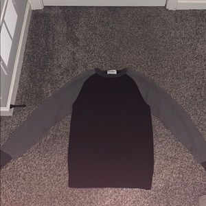 goodfellow sweater